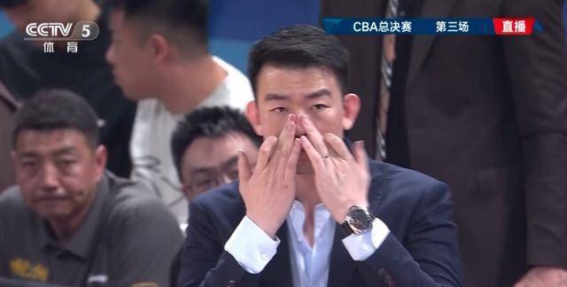关于外援依赖症：本土球员关键时刻为何不敢打？的信息