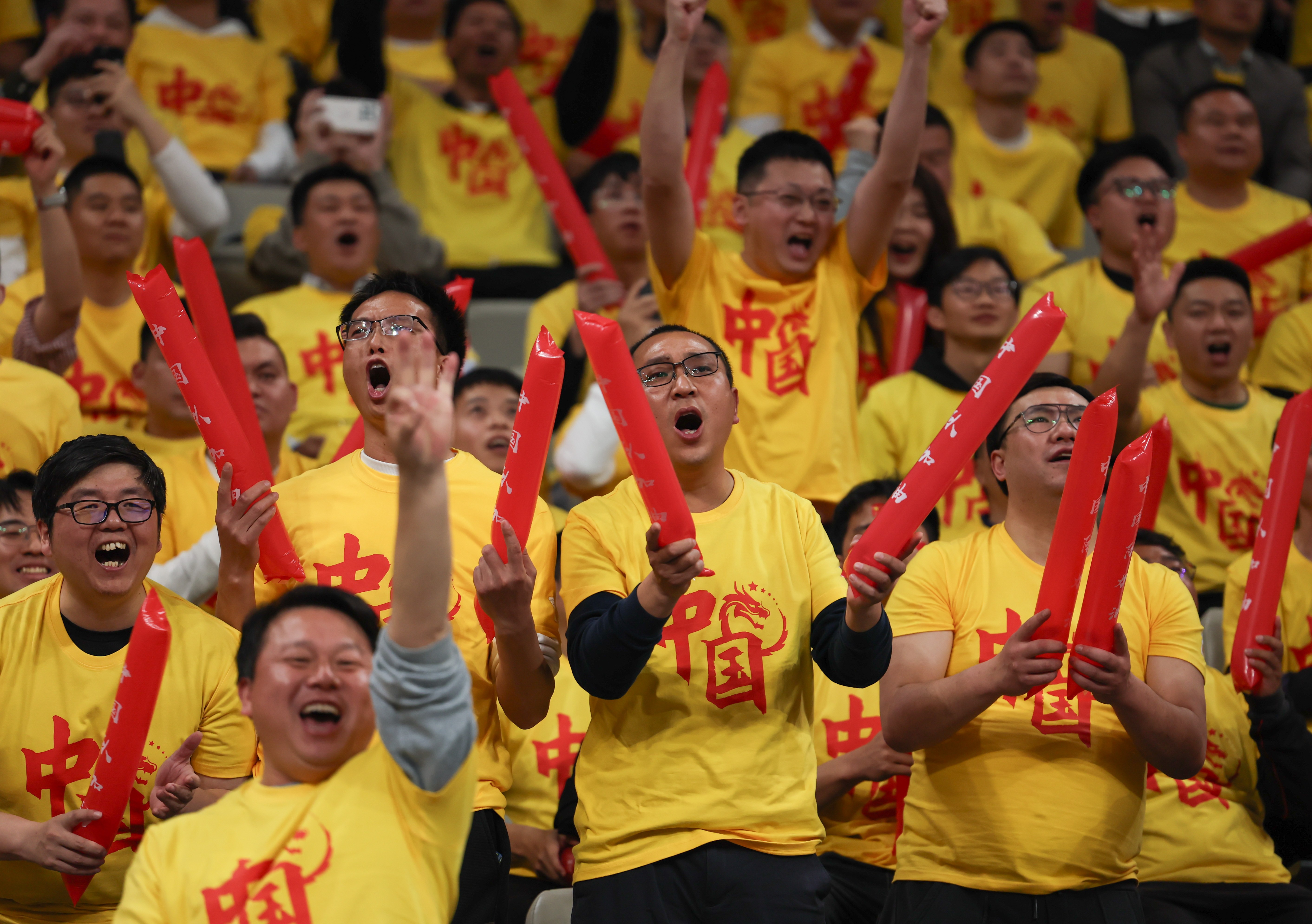 九游娱乐体育-包含“亚洲篮球锦标赛：谁能在赛场上捧杯？”的词条