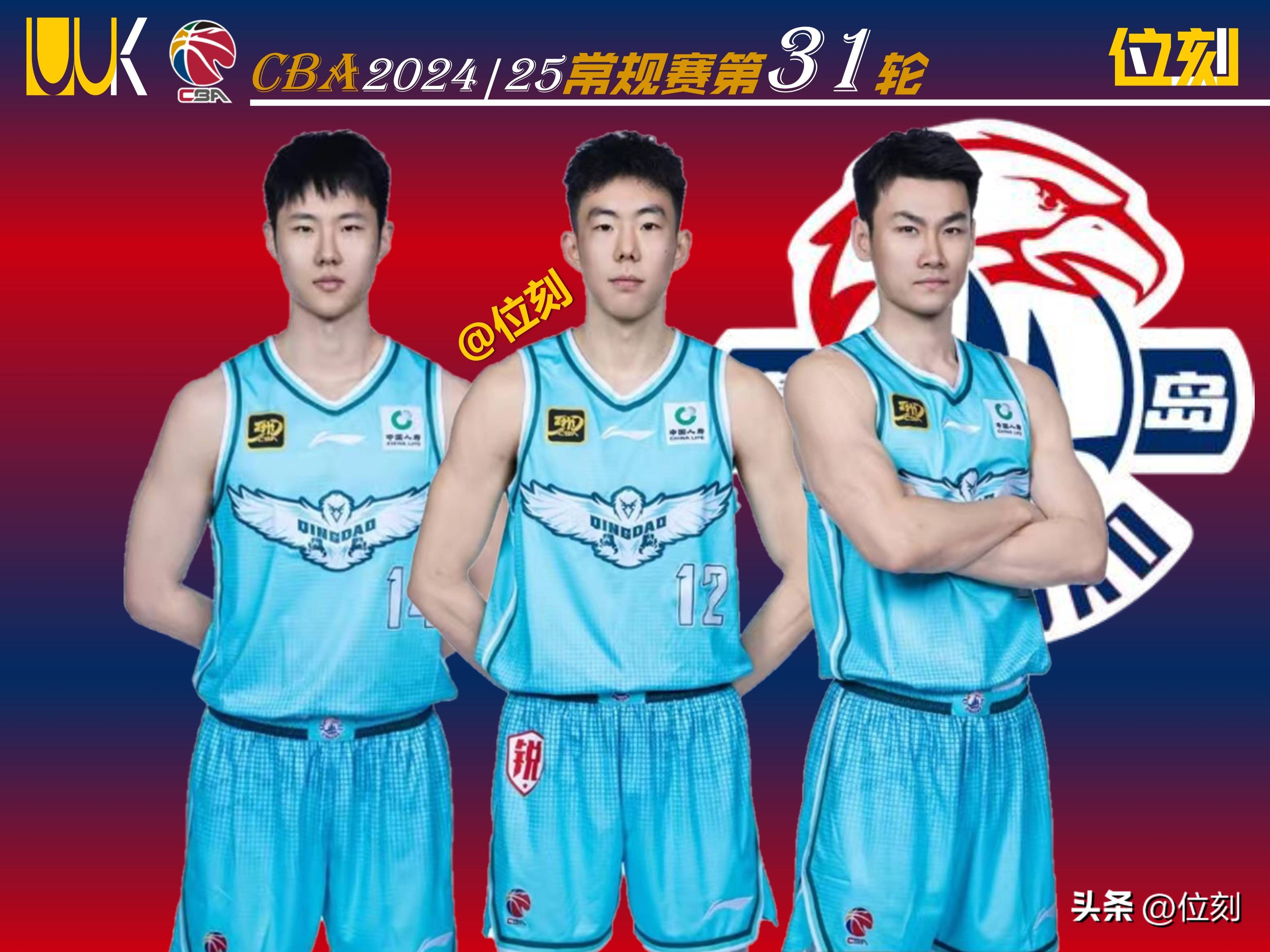 CBA选秀：大学生球员的机遇与挑战的简单介绍