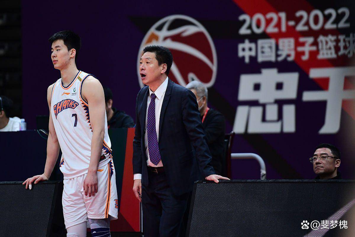 九游体育官方网站-关于CBA球员试训NBA夏季联赛，能留队吗？的信息