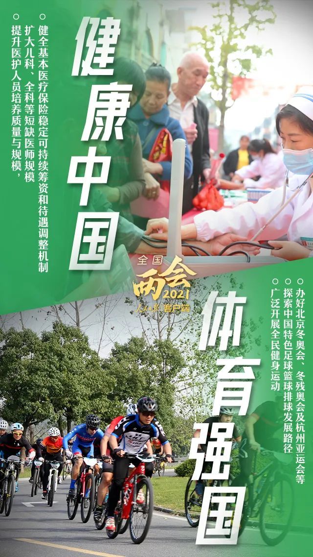 九游体育网址-中国篮球的“2035计划”能实现吗？的简单介绍