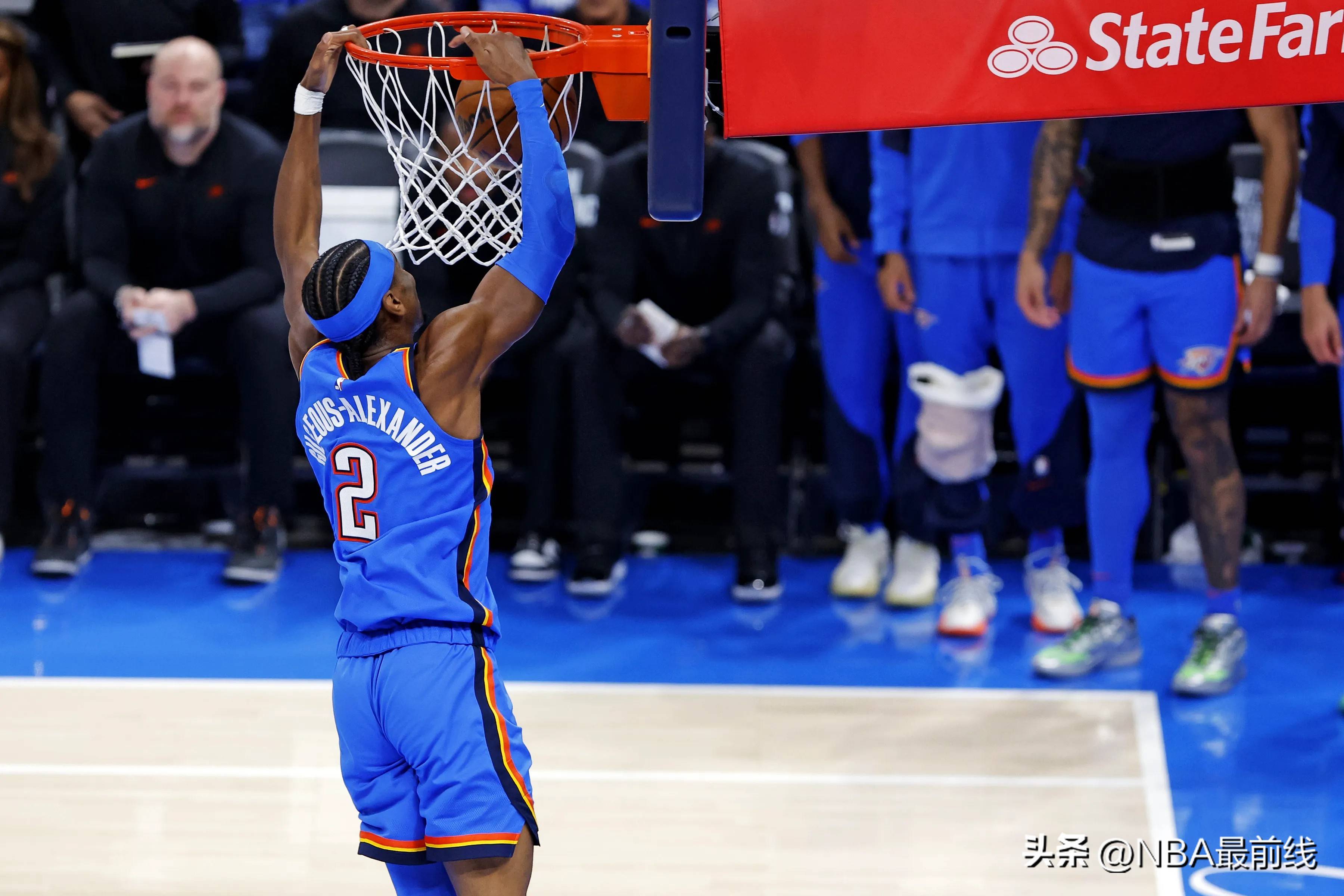 九游体育注册-NBA今日战报：詹姆斯关键三分绝杀的简单介绍