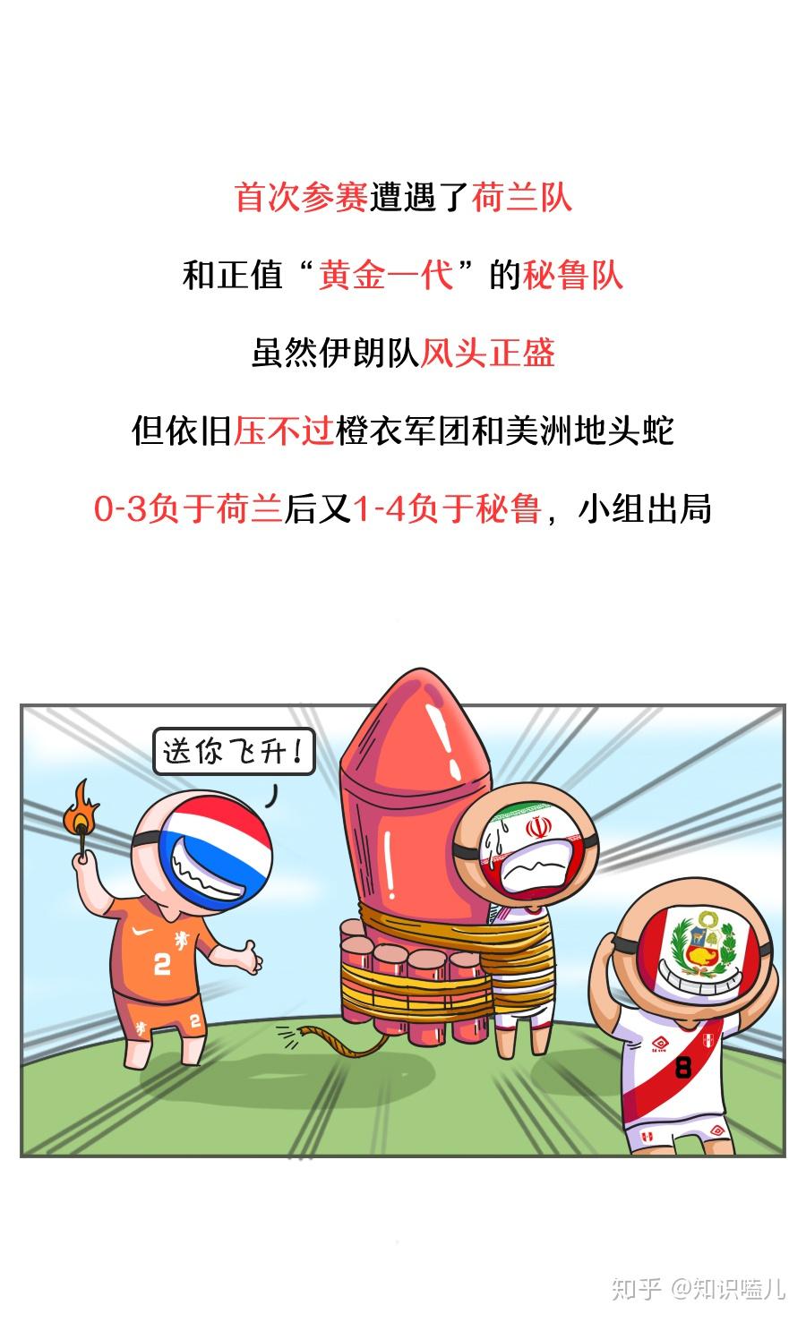 九游体育app-足球与政治：为什么中东国家疯狂投资足球？的简单介绍