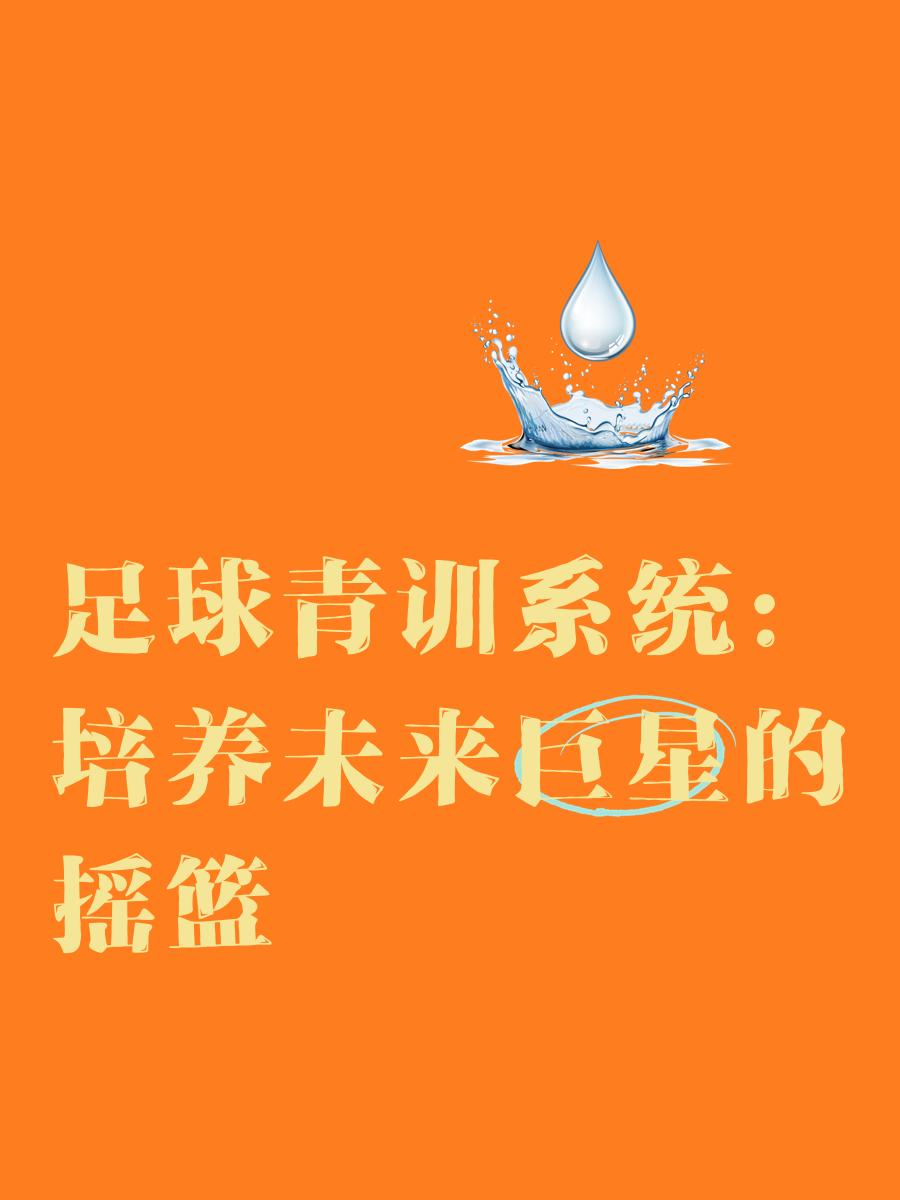 九游体育网站入口-青训vs买巨星：哪种模式更可持续？的简单介绍