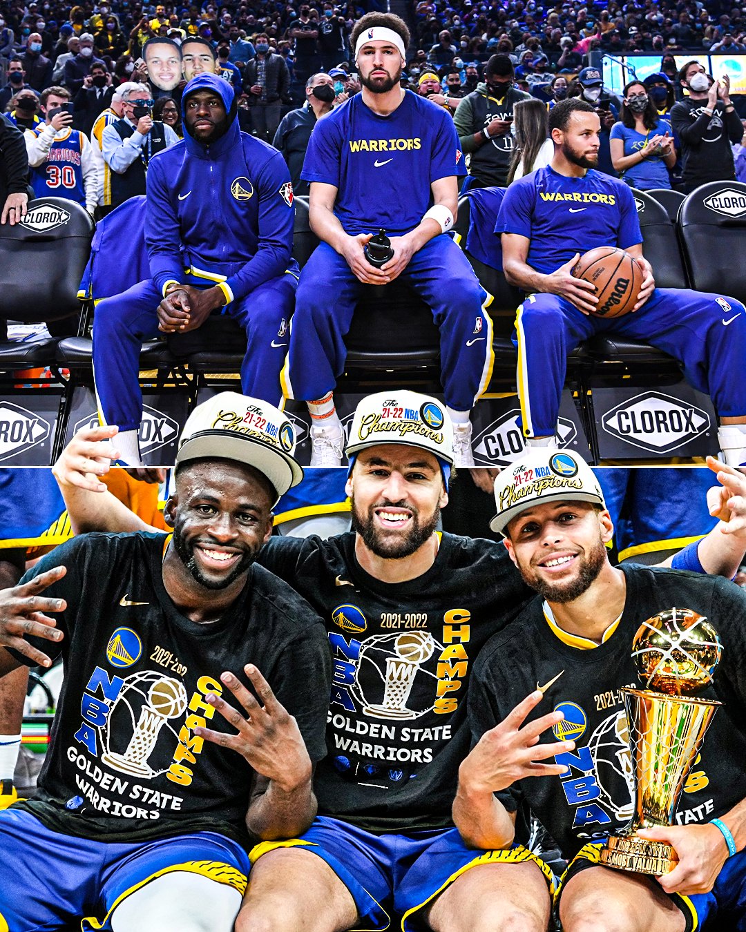 九游体育网站入口-NBA总决赛：勇士4-2击败绿军，库里FMVP的简单介绍