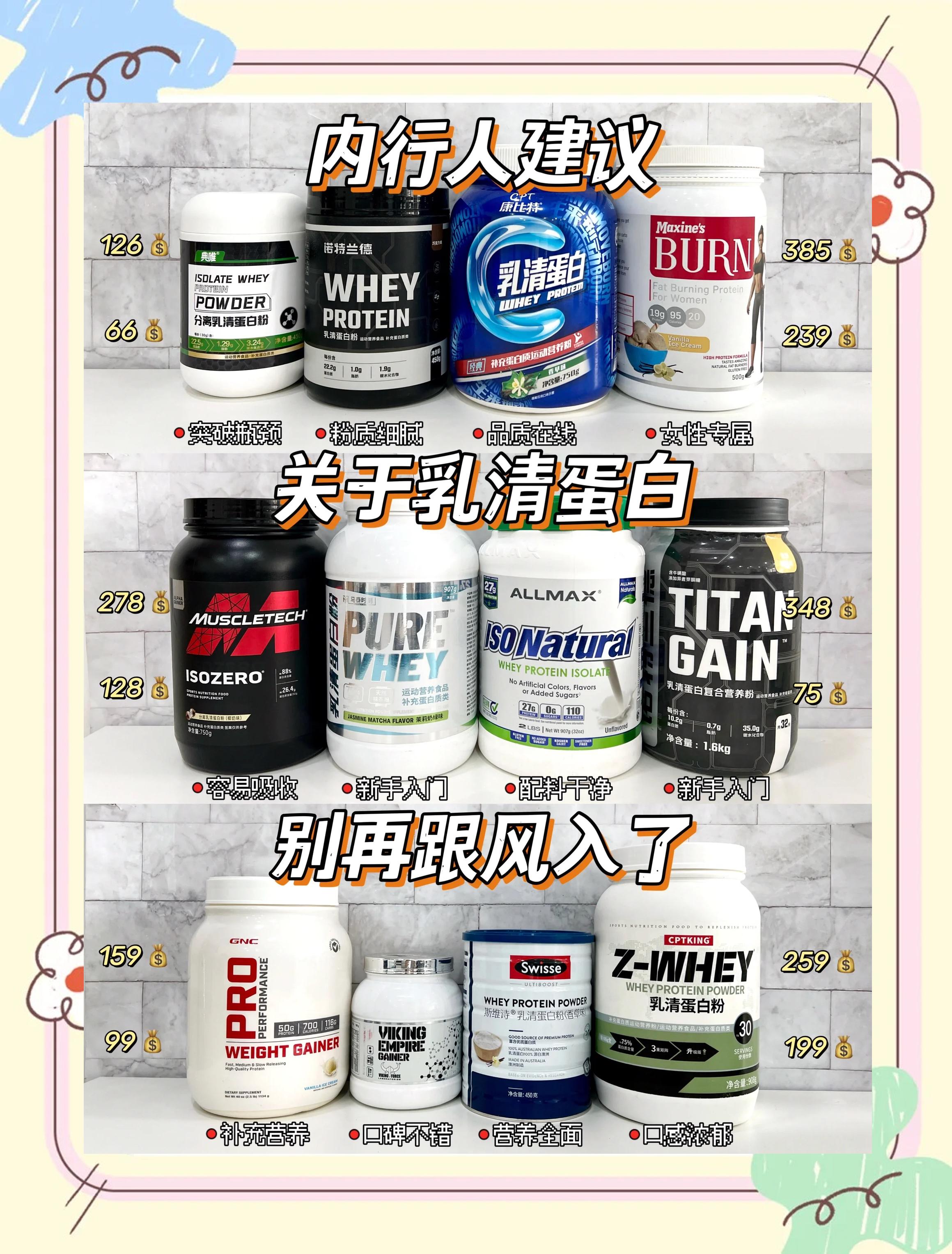 九游体育官方-健身APP测评：这五款最受专业人士推荐