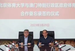 包含体育外交新动态：多国签署体育合作备忘录的词条