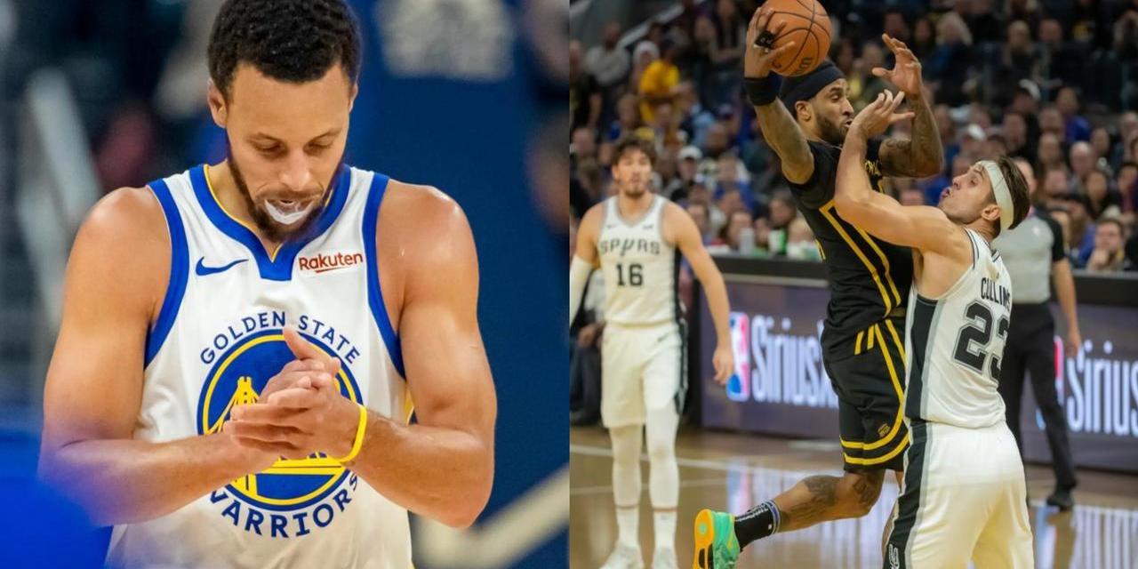 九游体育官方-包含“NBA中的运动心理学，帮助球员达到巅峰！”的词条