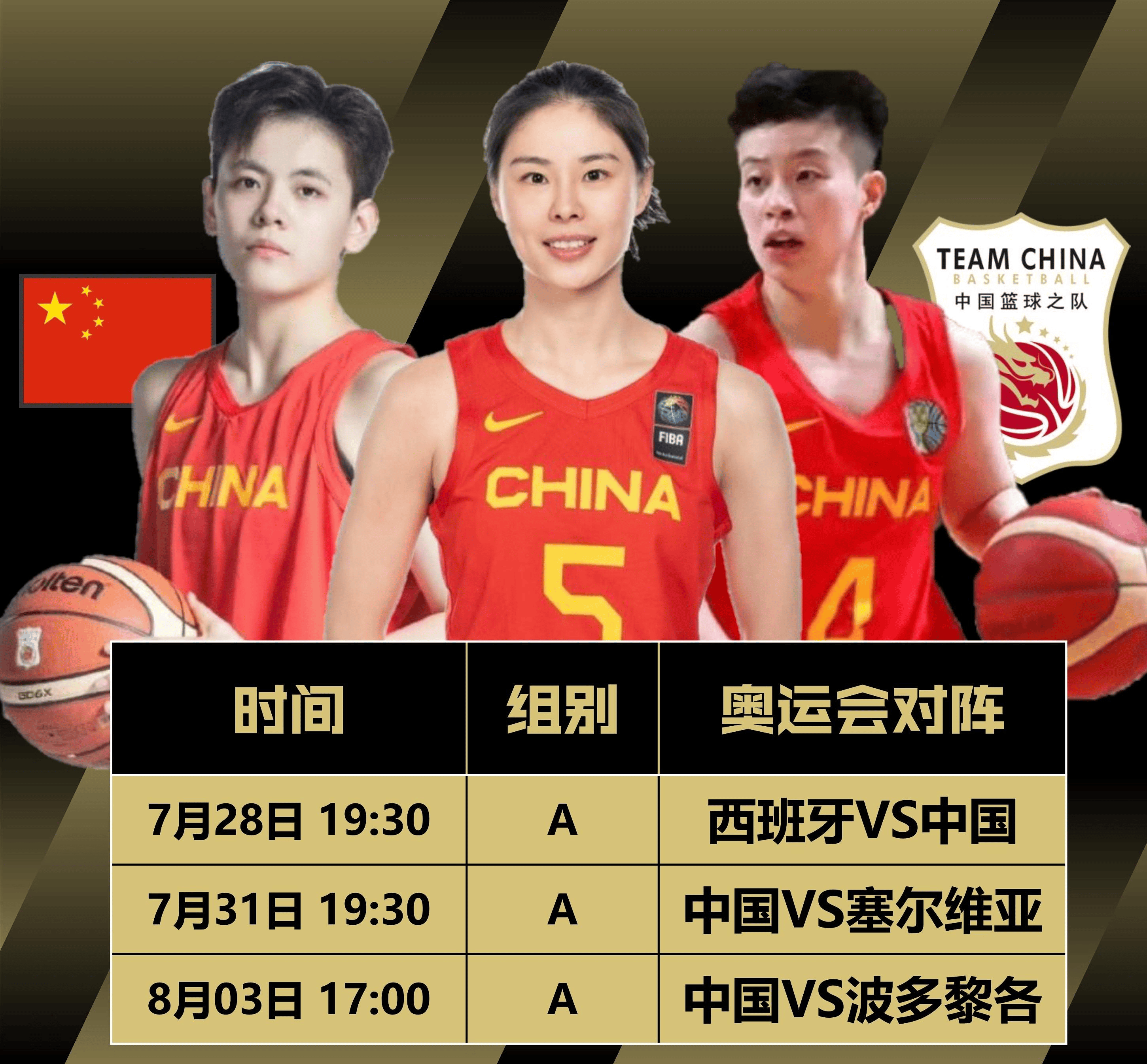 九游体育注册-关于中国女篮WCBA外援政策调整，WNBA球星加盟的信息