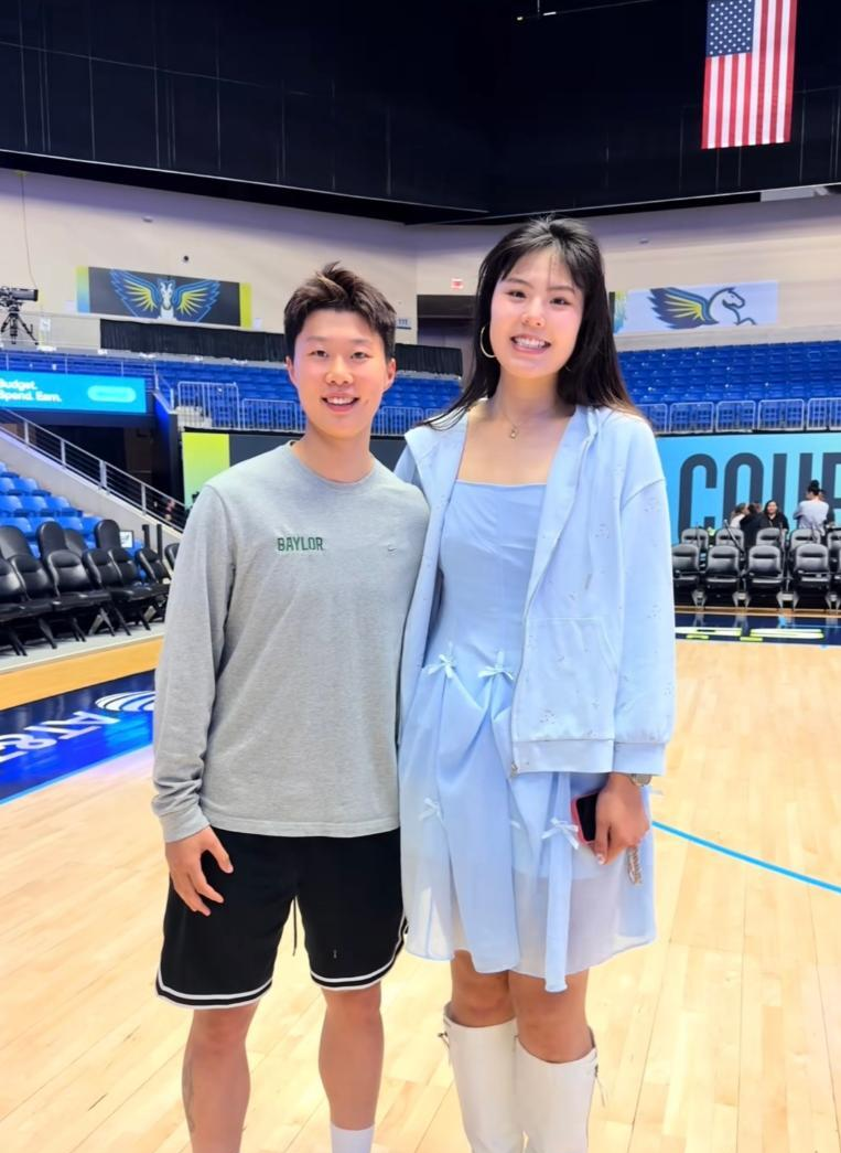 关于中国女篮WCBA外援政策调整，WNBA球星加盟的信息
