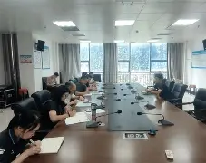 九游体育app-U15全国锦标赛：下一个姚明在哪里？