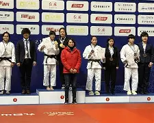 U15全国锦标赛：下一个姚明在哪里？