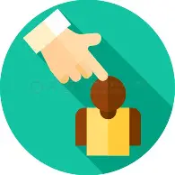 九游体育官方-种族歧视屡禁不止，维尼修斯事件后足坛如何应对？的简单介绍