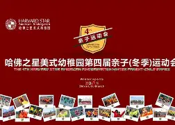 “冬季项目新秀闪耀，未来之星茁壮成长！”的简单介绍
