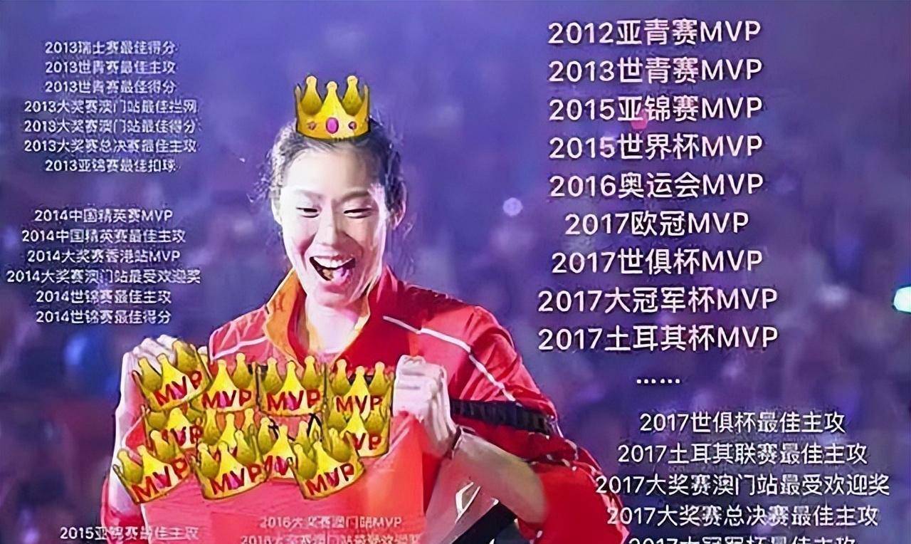 九游体育官网下载-关于中国女排3-2逆转巴西，朱婷王者归来的信息