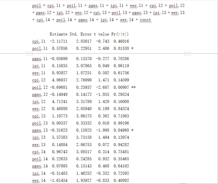 九游体育登录-关于世界范围VAR使用情况统计的信息