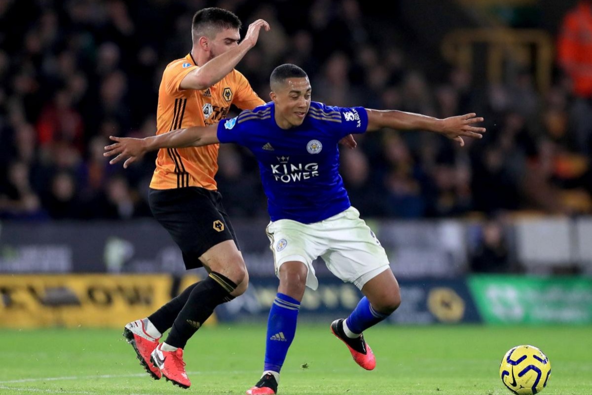 包含VAR争议:科技是否毁了英超的流畅性?的词条 包含VAR争议:科技是否毁了英超的流畅性?的词条