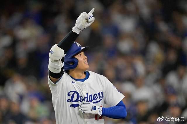 九游体育官网下载-MLB日本选手大谷翔平再获MVP的简单介绍