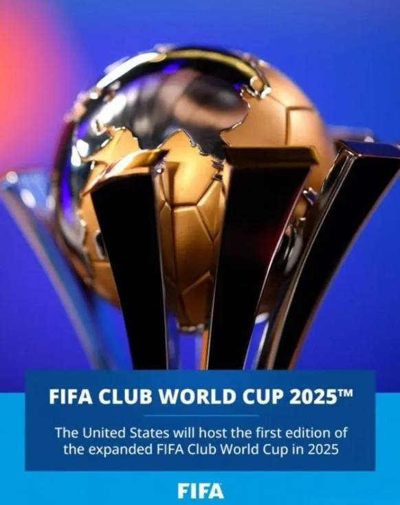九游体育注册-关于U20世界杯：下一个梅西、哈兰德会在本届诞生吗？的信息