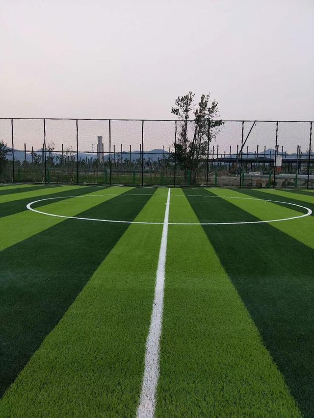九游体育注册-关于足球场建筑学：为什么温布利球场造价超10亿？的信息