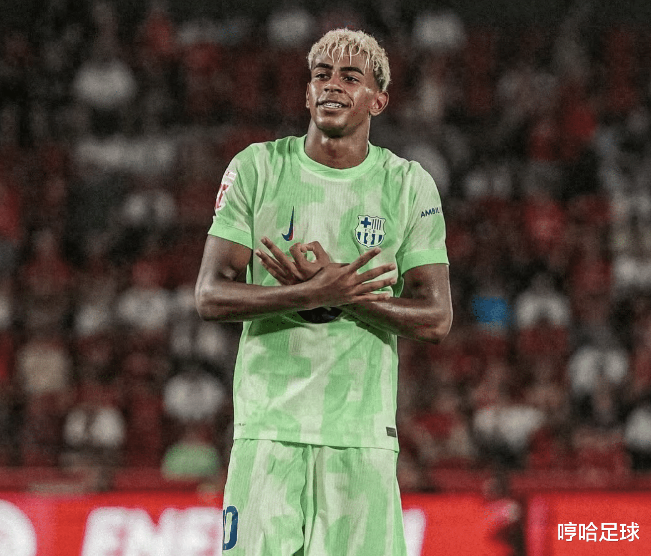 关于欧超联赛2.0:皇马巴萨仍在坚持,英超球队会加入吗?的信息 关于欧超联赛2.0:皇马巴萨仍在坚持,英超球队会加入吗?的信息