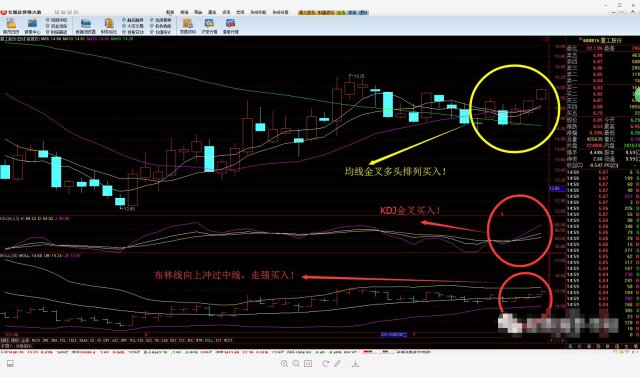 关于球员交易内幕：谁在背后操盘？的信息