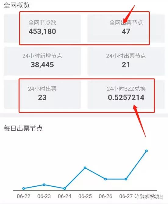 关于球员交易内幕：谁在背后操盘？的信息