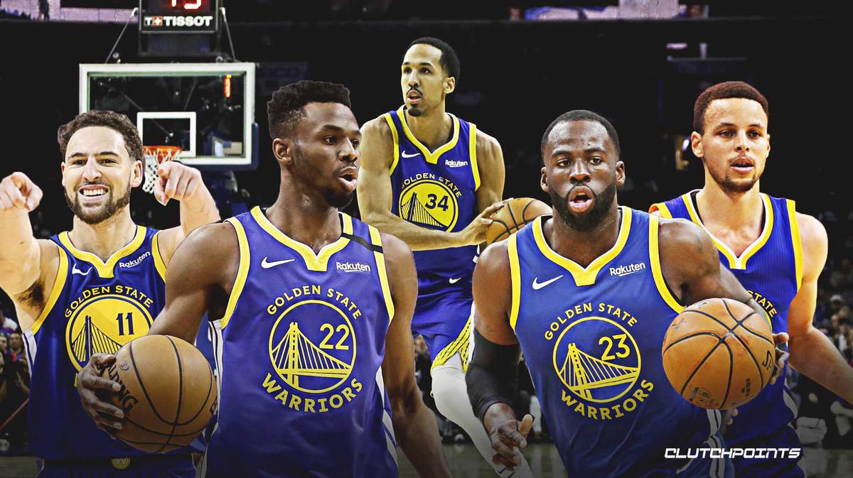 九游娱乐体育-关于NBA最新战报：湖人险胜勇士的信息