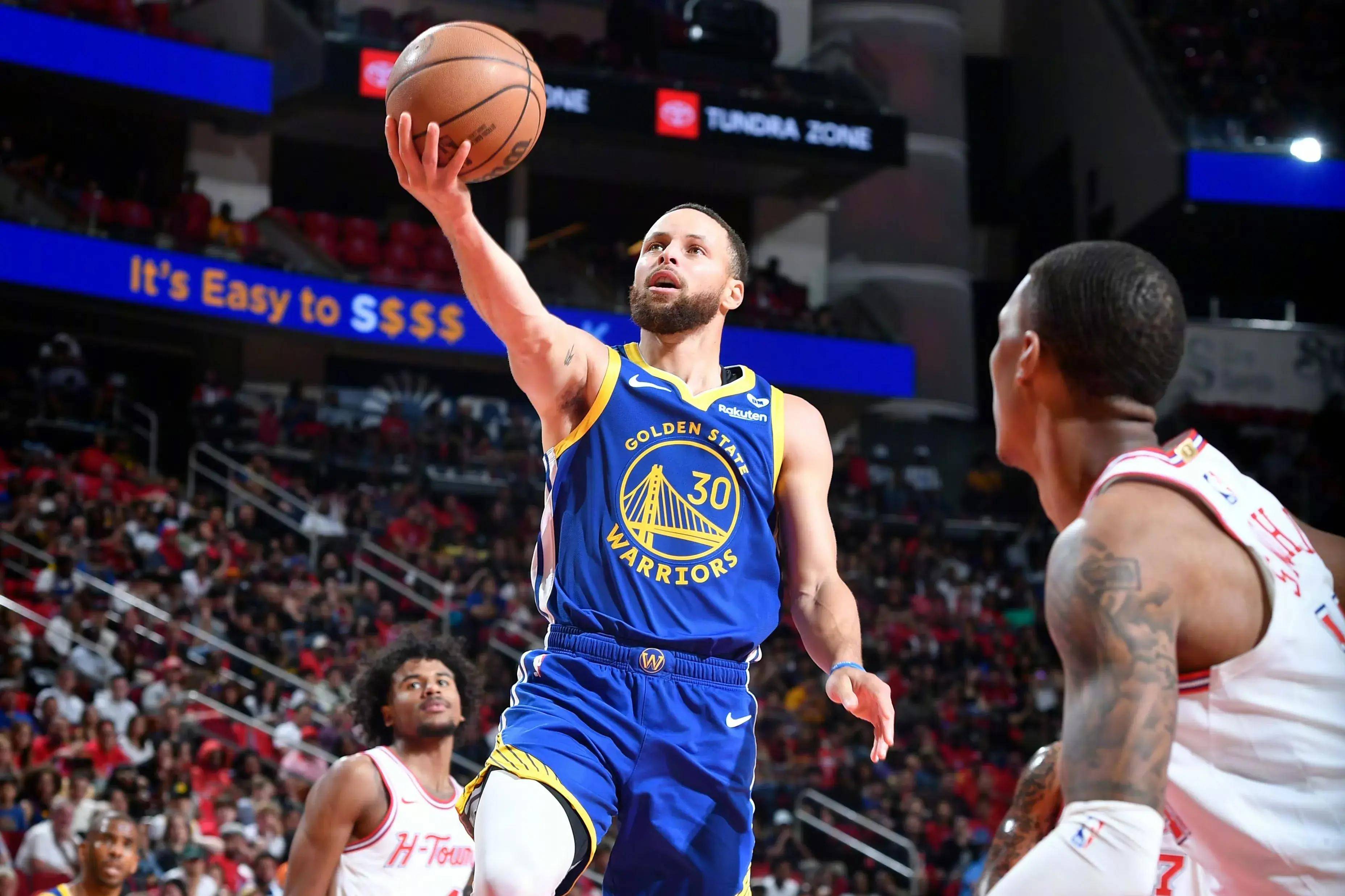 关于NBA最新战报：湖人险胜勇士的信息