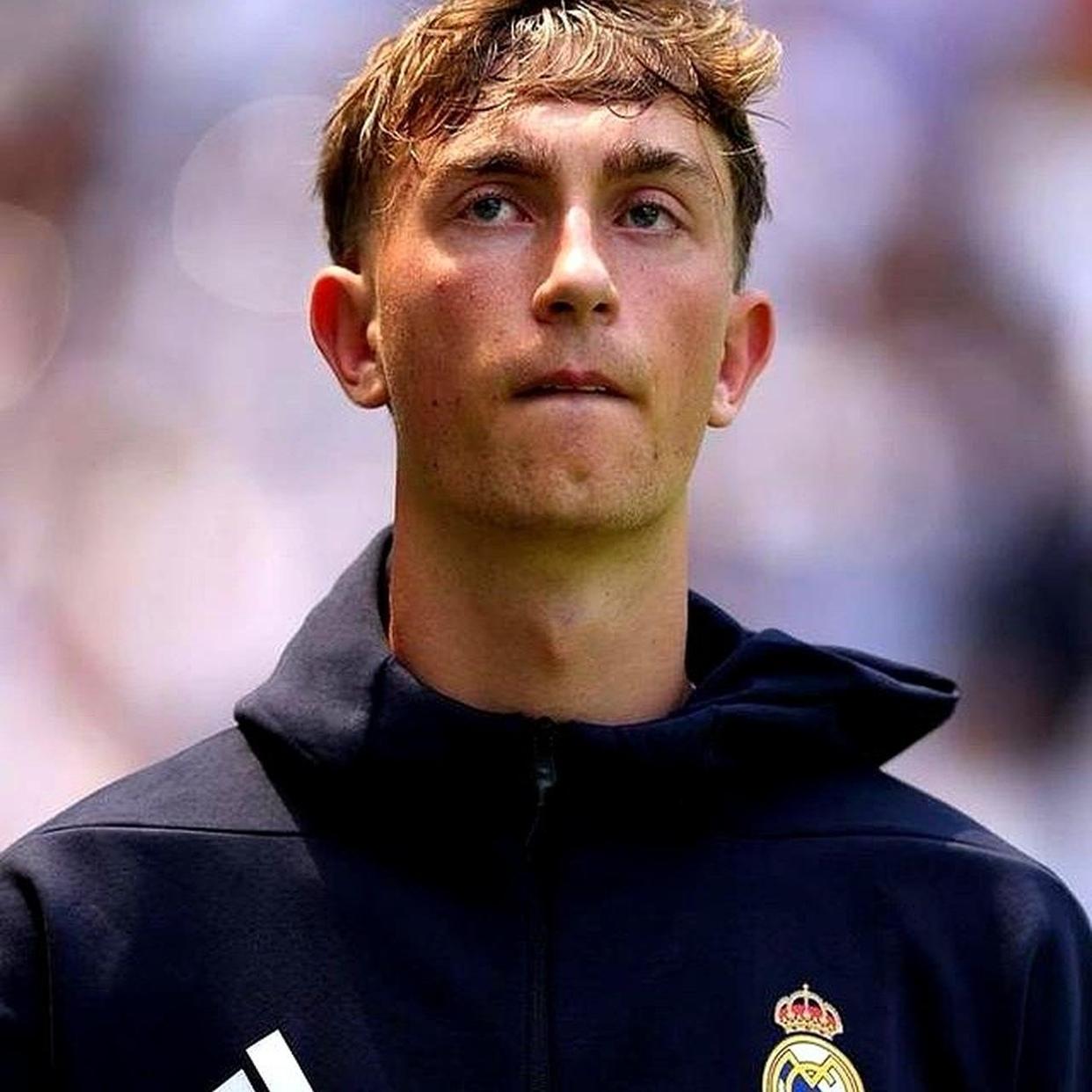 九游体育网站入口-包含皇马青春风暴来袭：20岁以下能首发？的词条