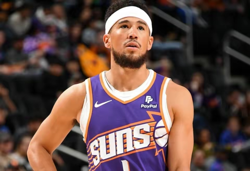 九游体育登录-关于比尔背伤复发，太阳三巨头合体再推迟的信息