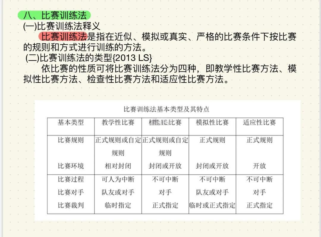 九游体育网址-体育科研人员：科技如何改变训练的简单介绍