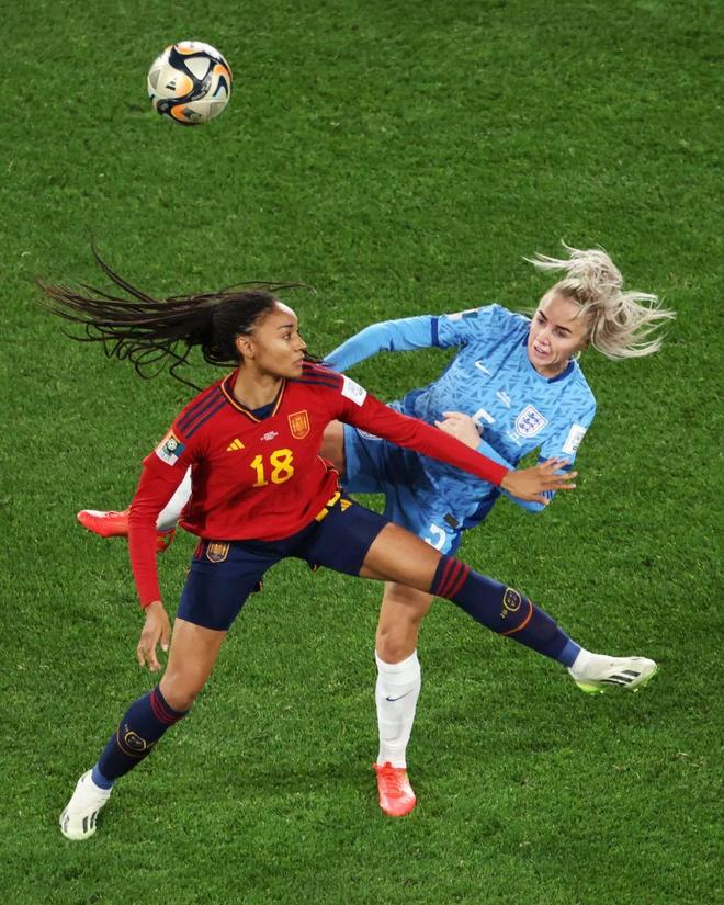 九游体育网页版-包含女足发展：性别平等在足球中的进步的词条