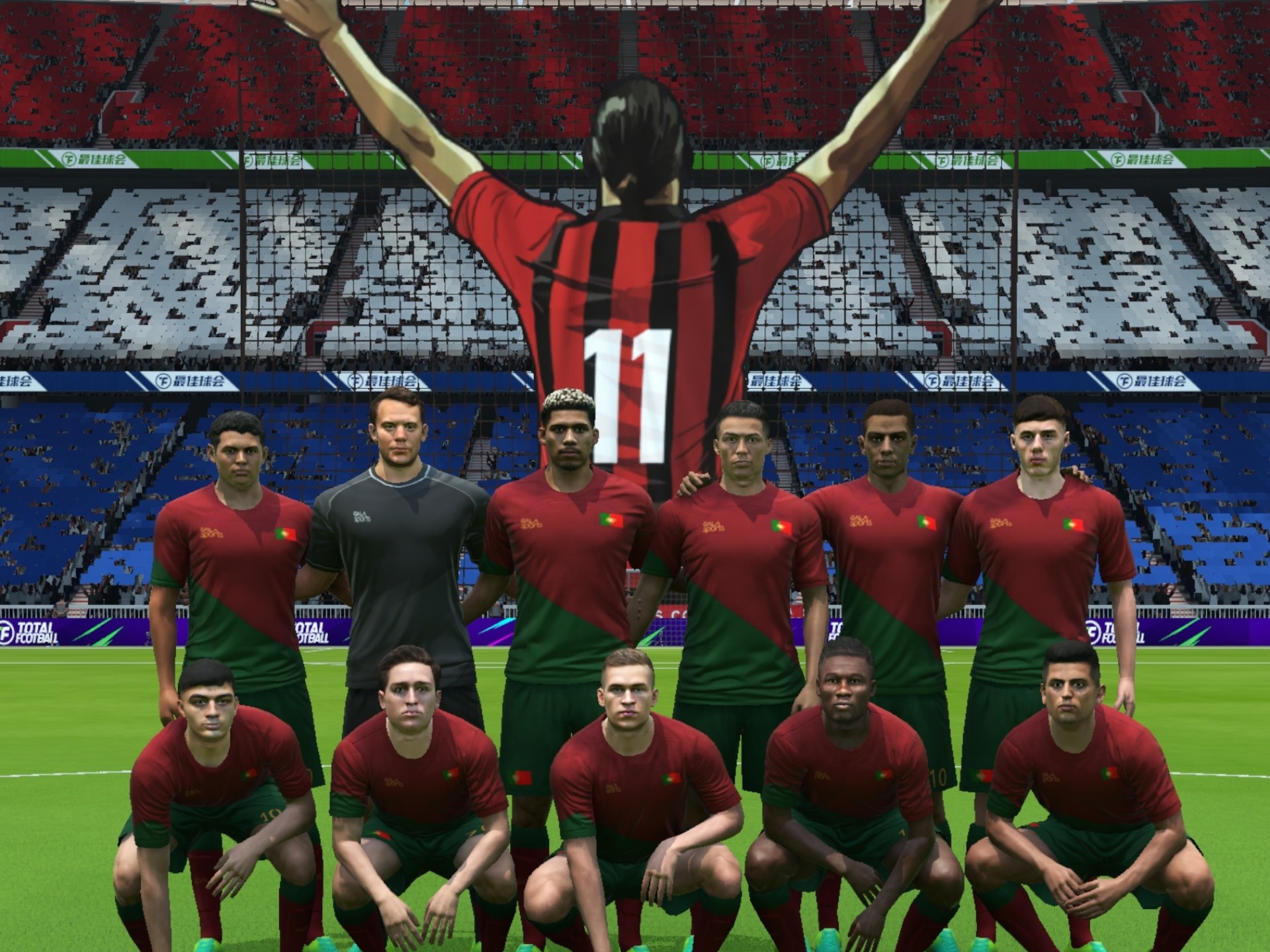 包含联赛场均进球对比:哪个联赛最精彩?的词条 包含联赛场均进球对比:哪个联赛最精彩?的词条