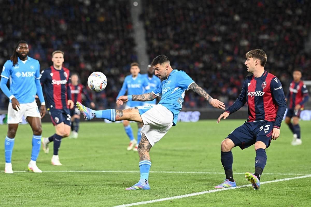 意甲“意式防守”还存在吗?的简单介绍 意甲“意式防守”还存在吗?的简单介绍