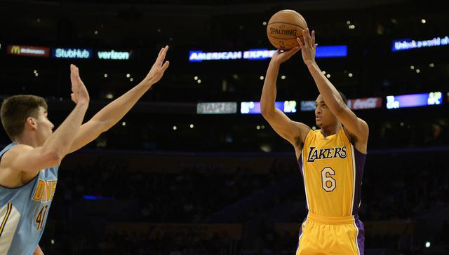 关于菲律宾克拉克森归化成功，亚洲篮坛震动的信息