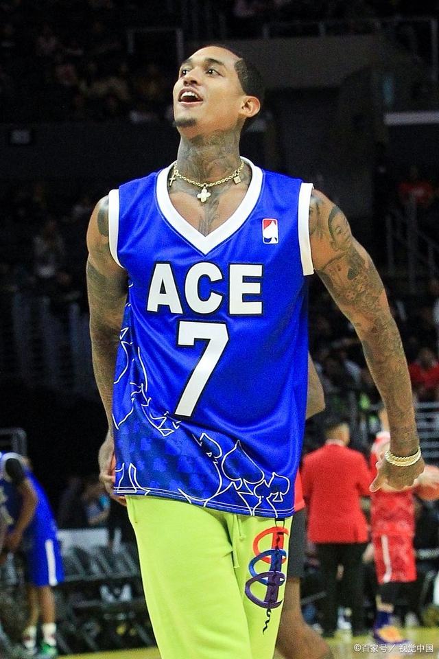 关于菲律宾克拉克森归化成功,亚洲篮坛震动的信息 关于菲律宾克拉克森归化成功,亚洲篮坛震动的信息