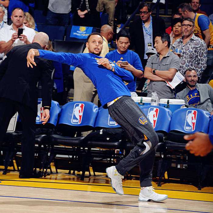 九游体育网站入口-包含NBA球员社交平台最搞笑瞬间的词条