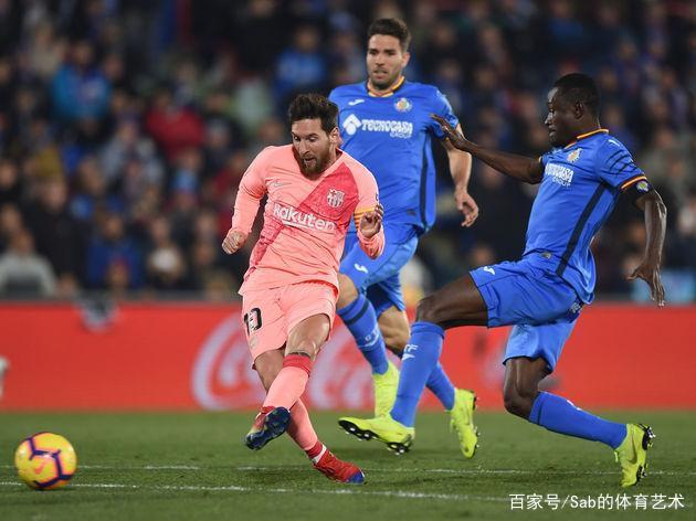 九游体育网站入口-非洲足球的潜力：下一个超级巨星在哪里？的简单介绍