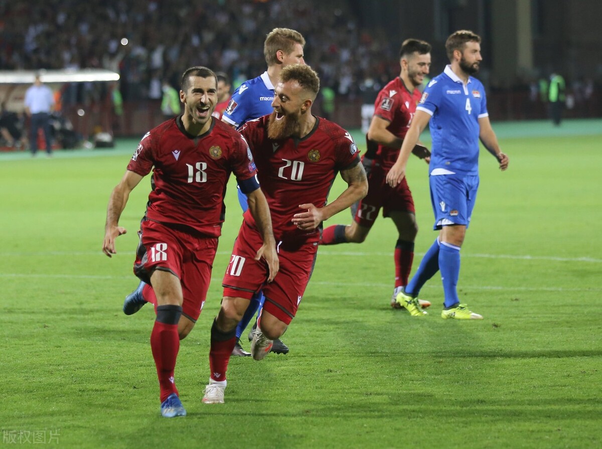 非洲足球的潜力:下一个超级巨星在哪里?的简单介绍 非洲足球的潜力:下一个超级巨星在哪里?的简单介绍