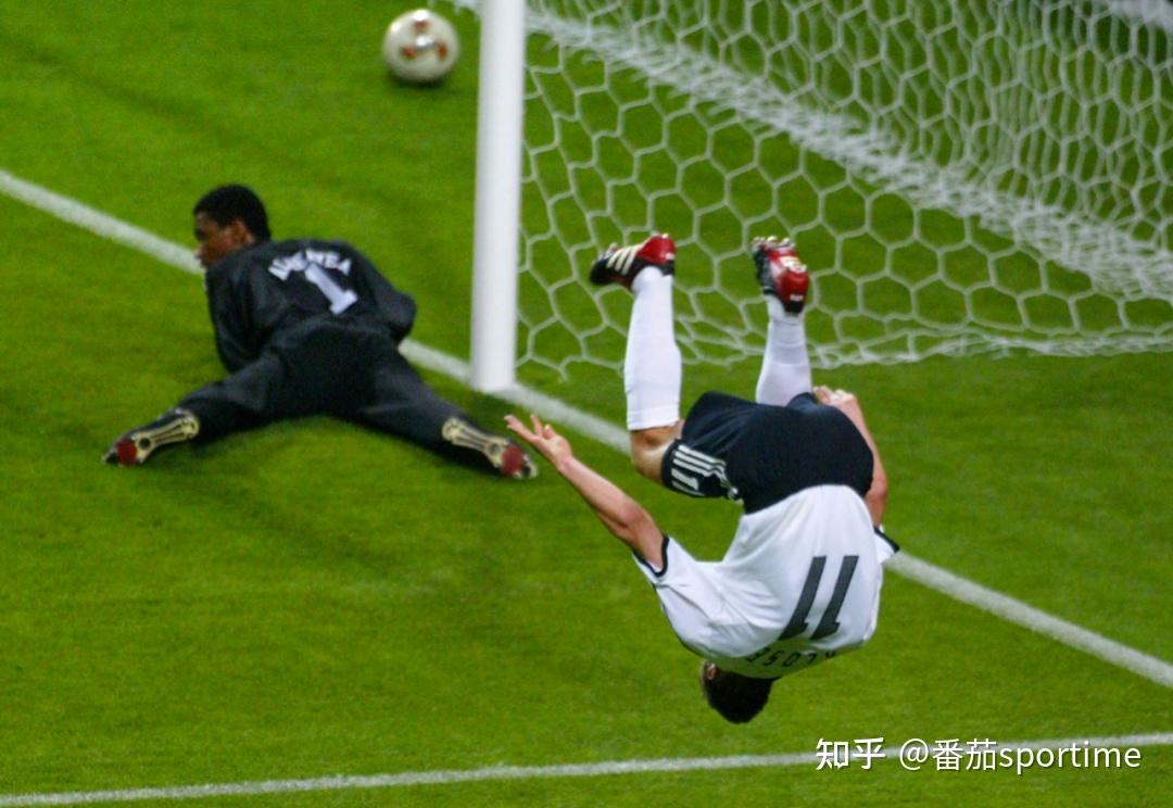 九游体育登录-马拉卡纳惨案：1950年世界杯的悲剧的简单介绍