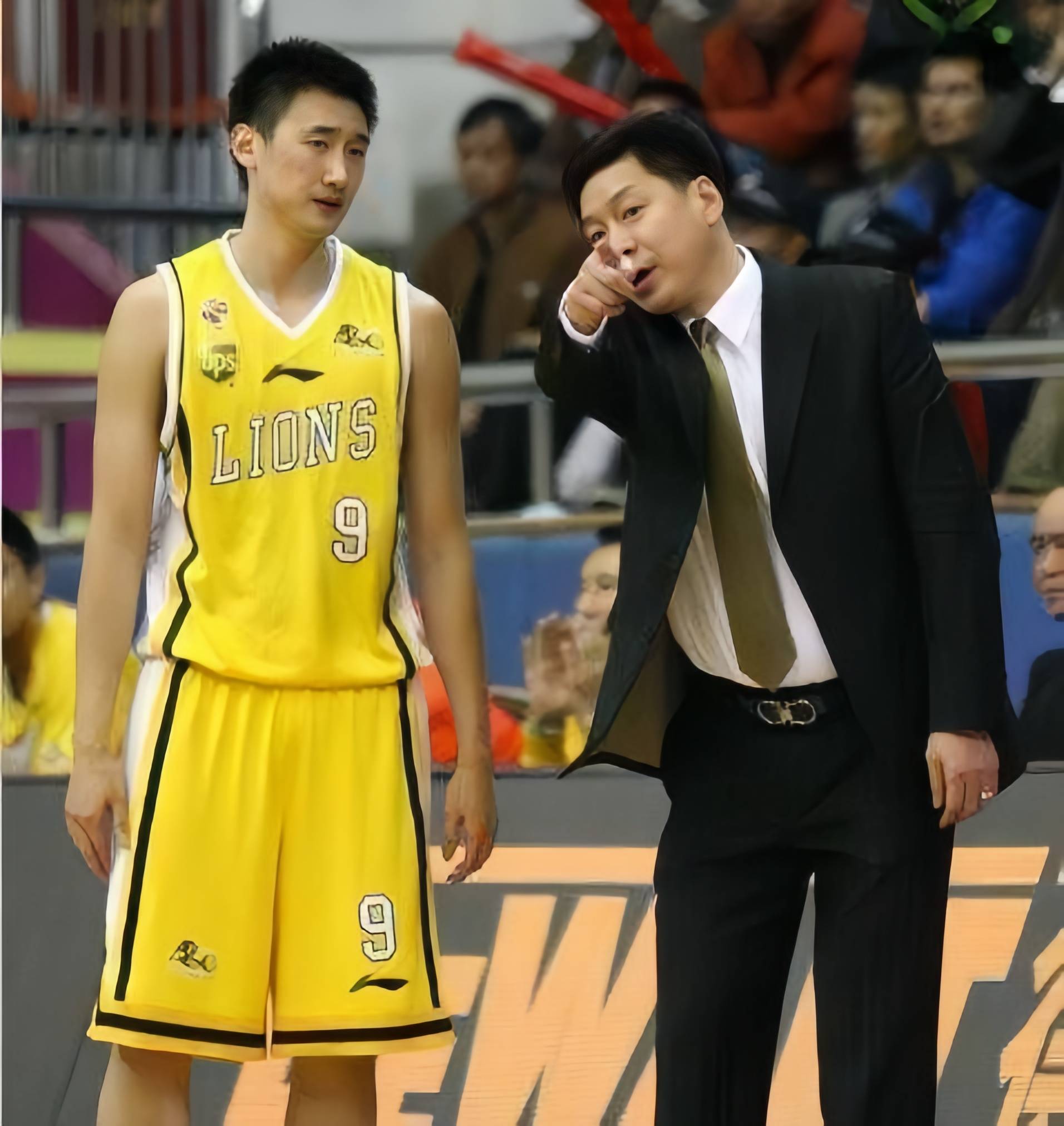 包含球员父子档:NBA“家族传承”有多强?的词条 包含球员父子档:NBA“家族传承”有多强?的词条