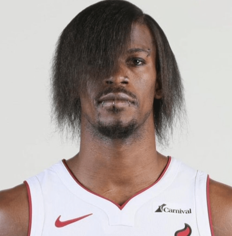 九游体育官网下载-看图猜球星：发型版