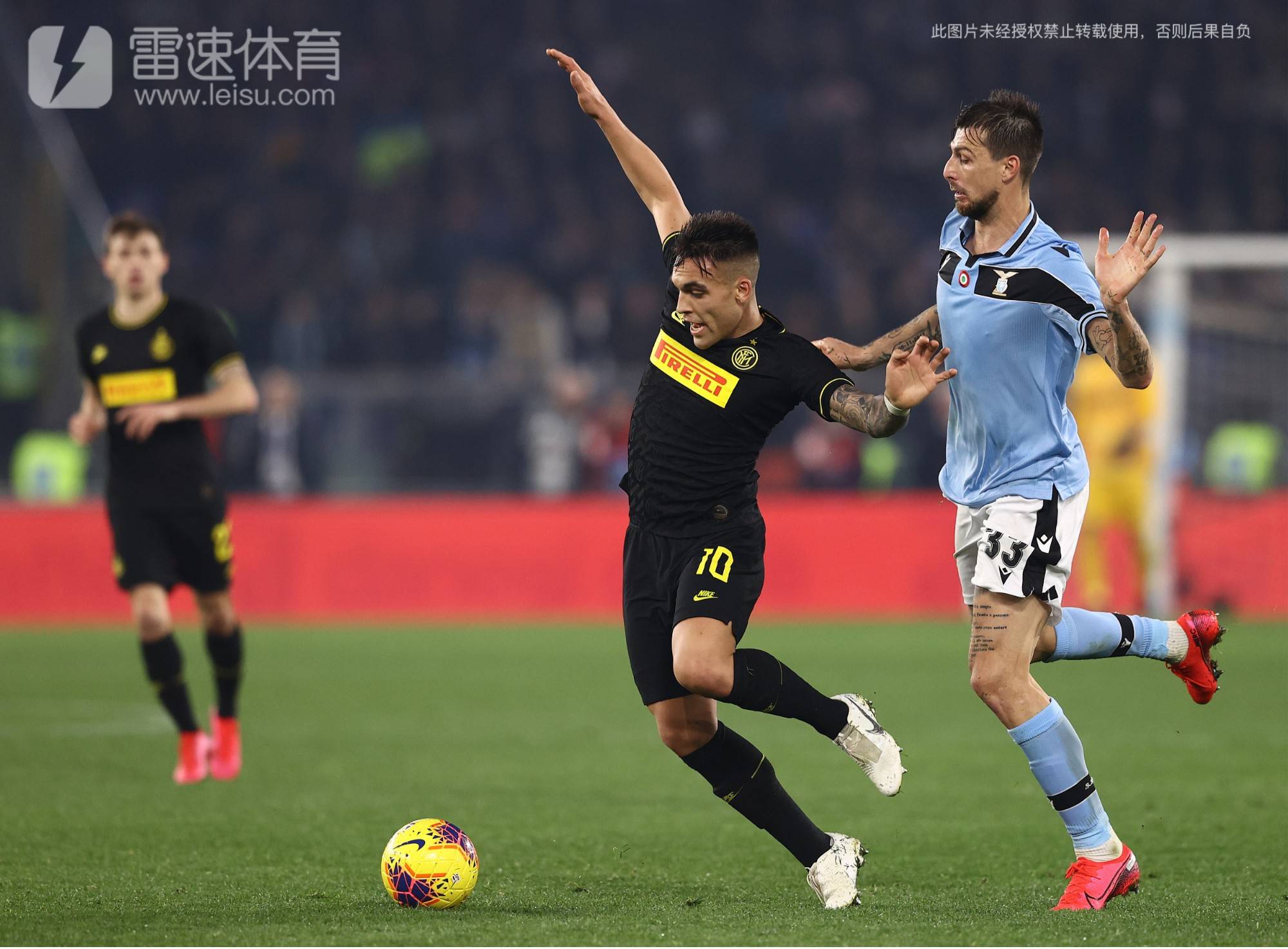 九游体育官方-包含三中卫体系回归：为什么意甲球队偏爱352？的词条