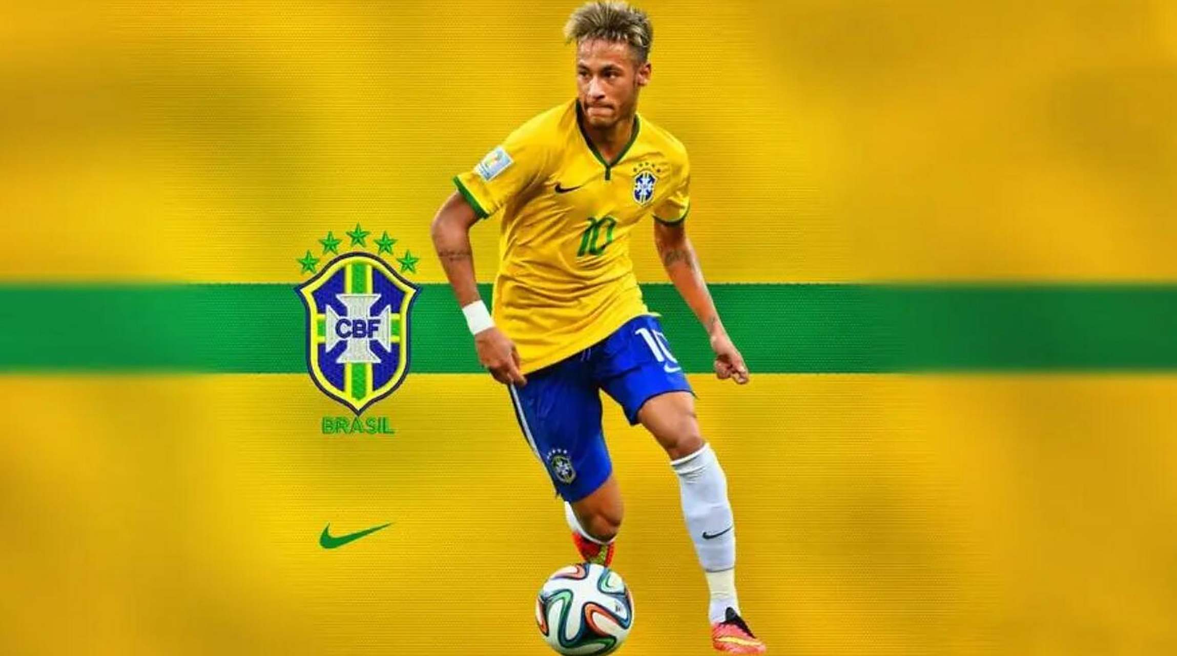 九游体育官网下载-包含球星儿女也踢球？看下一代球王诞生的词条