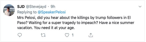 九游体育app-包含球员交易内幕：谁在背后操盘？的词条