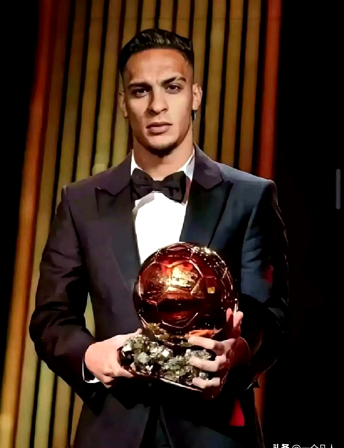 九游体育官网下载-金球奖争议：哪些球星被低估了？的简单介绍