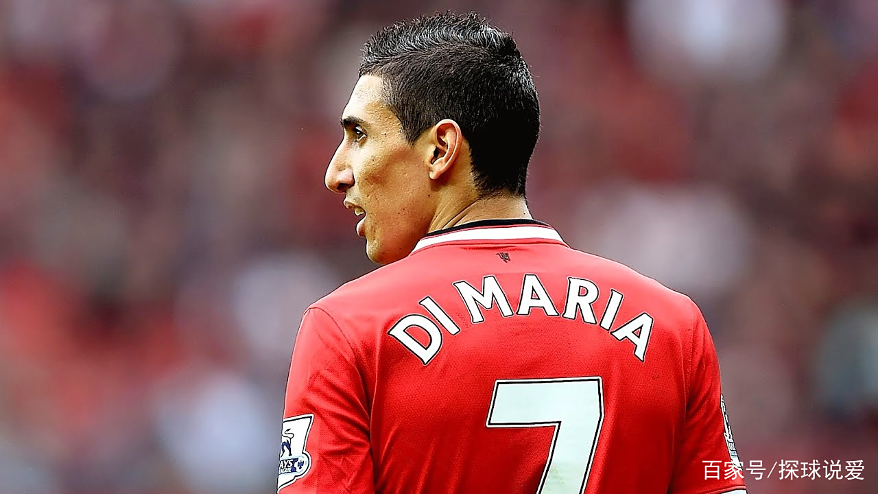 九游体育网页版-关于经纪人权力：门德斯、拉伊奥拉如何影响足坛？的信息