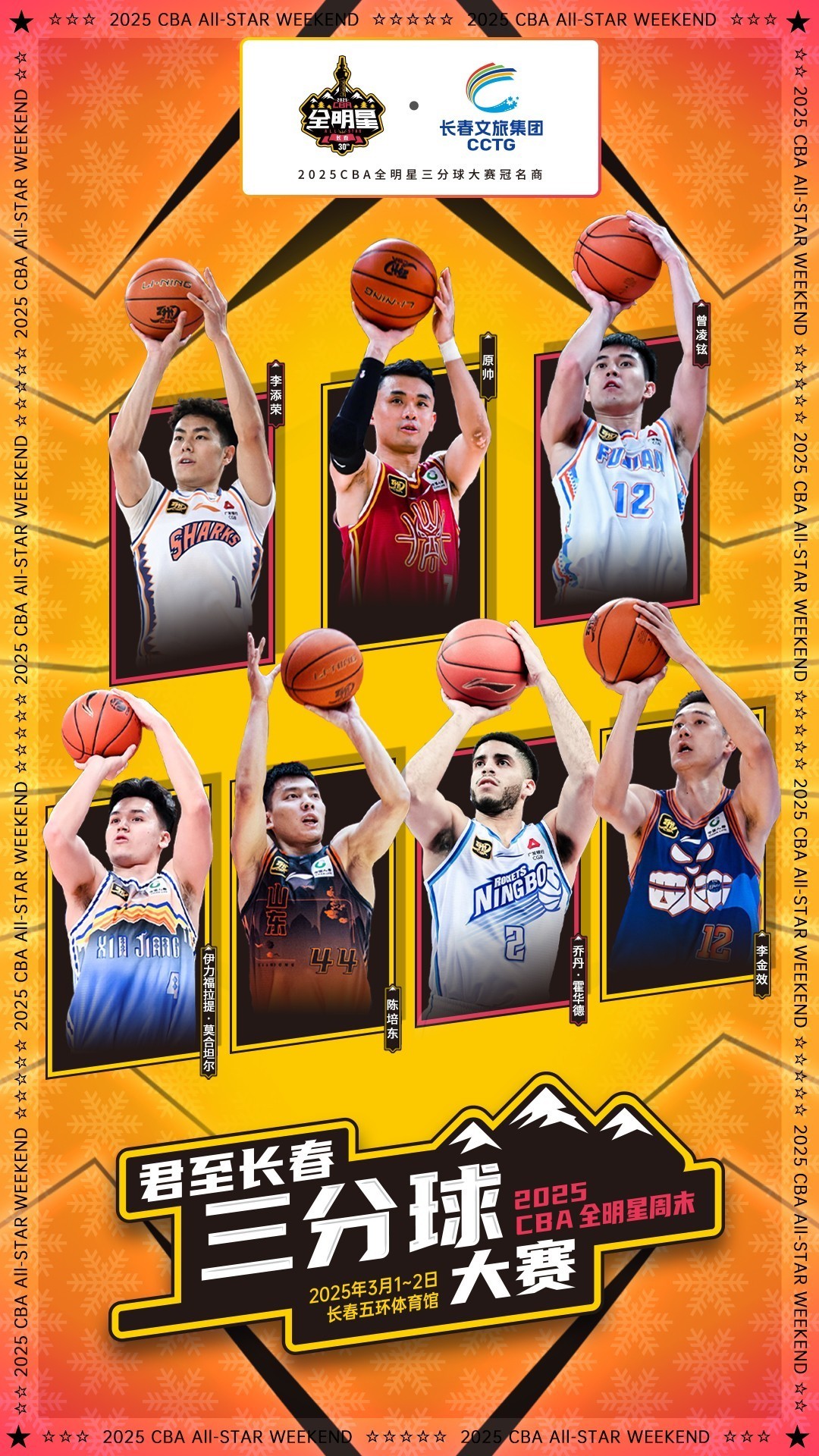 九游体育官方网站-球员昵称大盘点，你都知道谁？