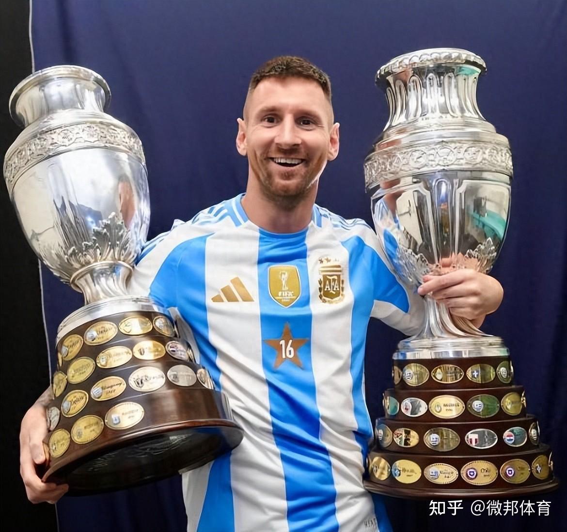 九游体育官方网站-包含贝利vs马拉多纳：永恒的球王之争的词条